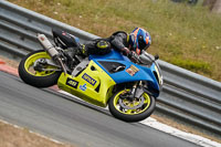 Val-De-Vienne;event-digital-images;france;motorbikes;no-limits;peter-wileman-photography;trackday;trackday-digital-images